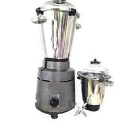 Commercial Mixer Grinder In Lucknow Northern India Refrigeration