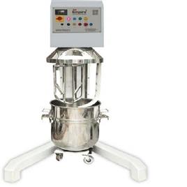 Commercial Mixer Machine 2