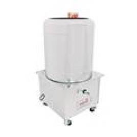 Commercial Oil Dryer, Power: 1/2 HP