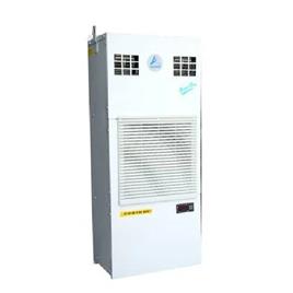 Commercial Panel Air Conditioner, Size: 370 x 950 x 260 mm