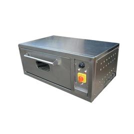 Commercial Pizza Oven