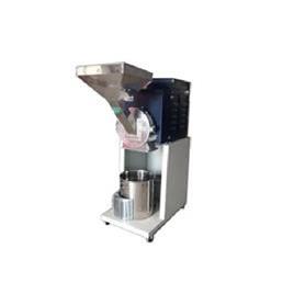 Commercial Pulverizer 2, Material: Stainless Steel