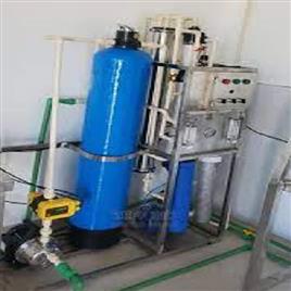 Commercial Reverse Osmosis System In Gaya Aqua International, Max Water Recovery Rate: na