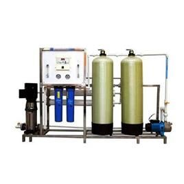 Commercial Reverse Osmosis Water Purifiers In Ahmedabad Satva Ion Exchange