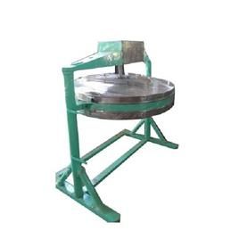 Commercial Rice Washing Machine, Capacity: 50kg,100kg, 150kg, 200kg