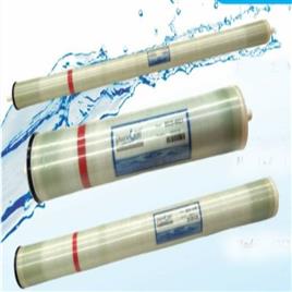 Commercial Ro Membrane