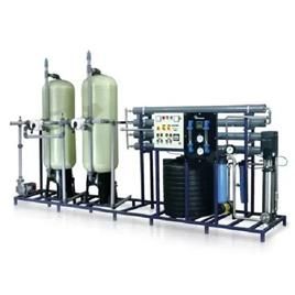 Commercial Ro Plant In Ahmedabad Clear Ion Exchange Engineers