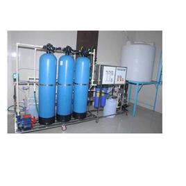 Commercial Ro Plants 4