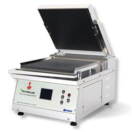 Commercial Sandwich Griller Automated Grilling Solution In Bengaluru Mukunda Foods Private Limited