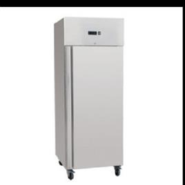 Commercial Single Door Refrigerators