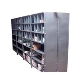 Commercial Slotted Angle Racks In Ludhiana Jaashvi Storage Solutions Pvt Ltd