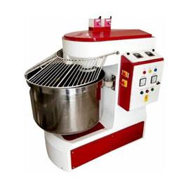 Commercial Spiral Mixer Machine 2