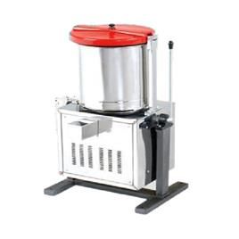 Commercial Tilting Blender