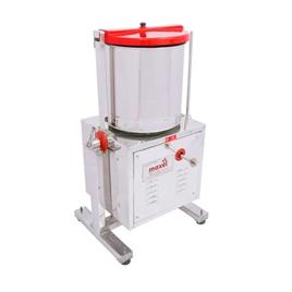 commercial tilting grinder
