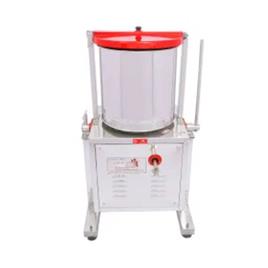 Commercial Tilting Wet Grinder 2