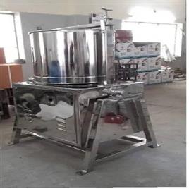 Commercial Tilting Wet Grinder In Coimbatore Sakthi Industries