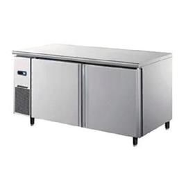 Commercial Under Counter Refrigerator 5