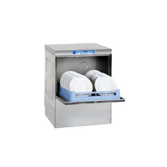 Commercial Undercounter Dishwasher