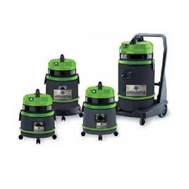 Commercial Vacuum Cleaner 2