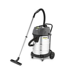 Commercial Vacuum Cleaner In Chandigarh S J Sales Co