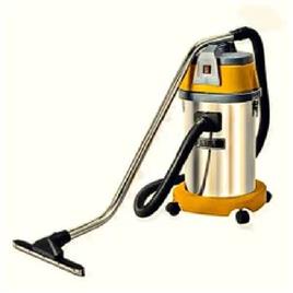 Commercial Vacuum Cleaner In Kolkata Nacs Cleantech Private Limited