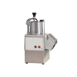 Commercial Vegetable Cutter 3