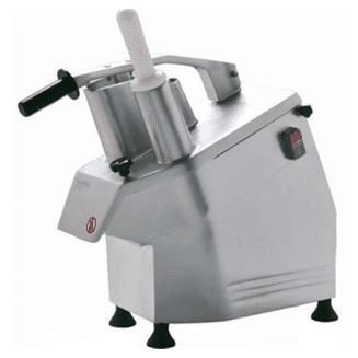 Commercial Vegetable Cutter