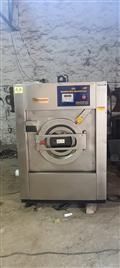 Commercial Washing Machine 2