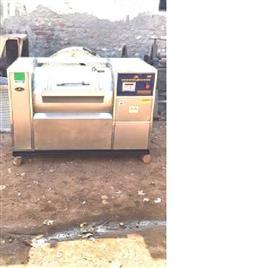 Commercial Washing Machines, Working Capacity Kg Per Hour: 15, 30, 60