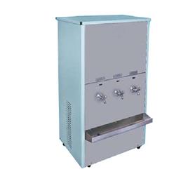 Commercial Water Cooler 9