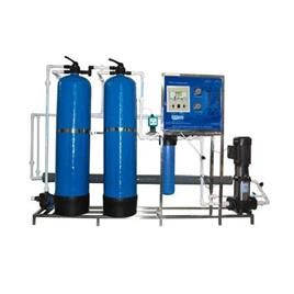 Commercial Water Filter 2