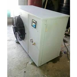 Commercial Water Heater