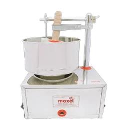 commercial wet grinder