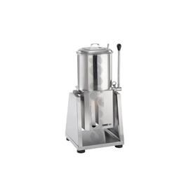 Commercial Wet Masala Grinder In Coimbatore Essemm Corporation