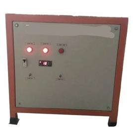 Compact Chiller In Raipur Techflo Technologies, Size (TR): Compact Chiller