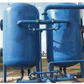 Compact Water Treatment Plant In Raipur Techflo Technologies, Temperature: 50 - 70 Degree C