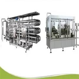 Concentrate Orange Juice Processing Machinery In Pune Shiva Engineers, Power: Depend Capacity