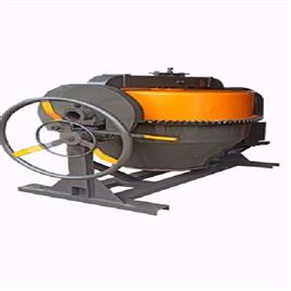 Concrete Block Mixing Machine, Power: Electric Engine