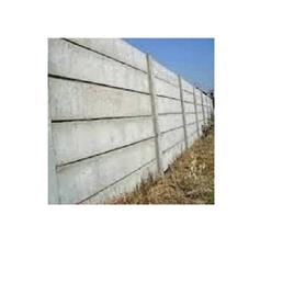 boundary wall