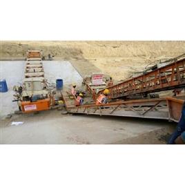 Concrete Canal Paver Machine 4