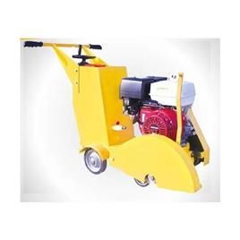 Concrete Cutter 14, Usage/Application: Industrial