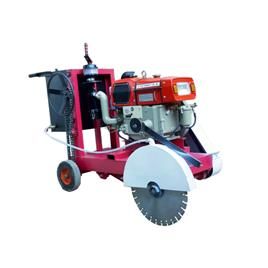 Concrete Floor Cutting Machine