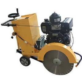 Concrete Floor Saw Cutting Machine In Udaipur Rex Enterprises, Service Mode: Concrete Road Cutting Machine