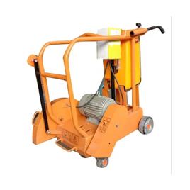 Concrete Groove Cutter Machine 3, Driving Method: Electric