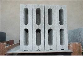 Concrete Hollow Blocks 2