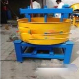 Concrete Paver Block Making Machine Manual, Model Name/Number: Nice