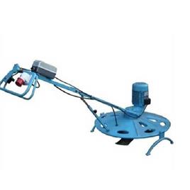 Concrete Power Trowel 3, Brand/Make: Shivam Industries