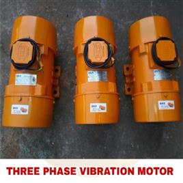 Concrete Vibrator Motor 2