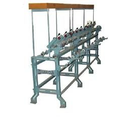 Cone To Cone Winding Machine