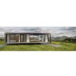 Container Homes 11